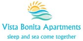 Vista Bonita Apartments